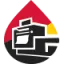 lodzkadrukarnia.pl favicon