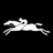 longchamp.com favicon