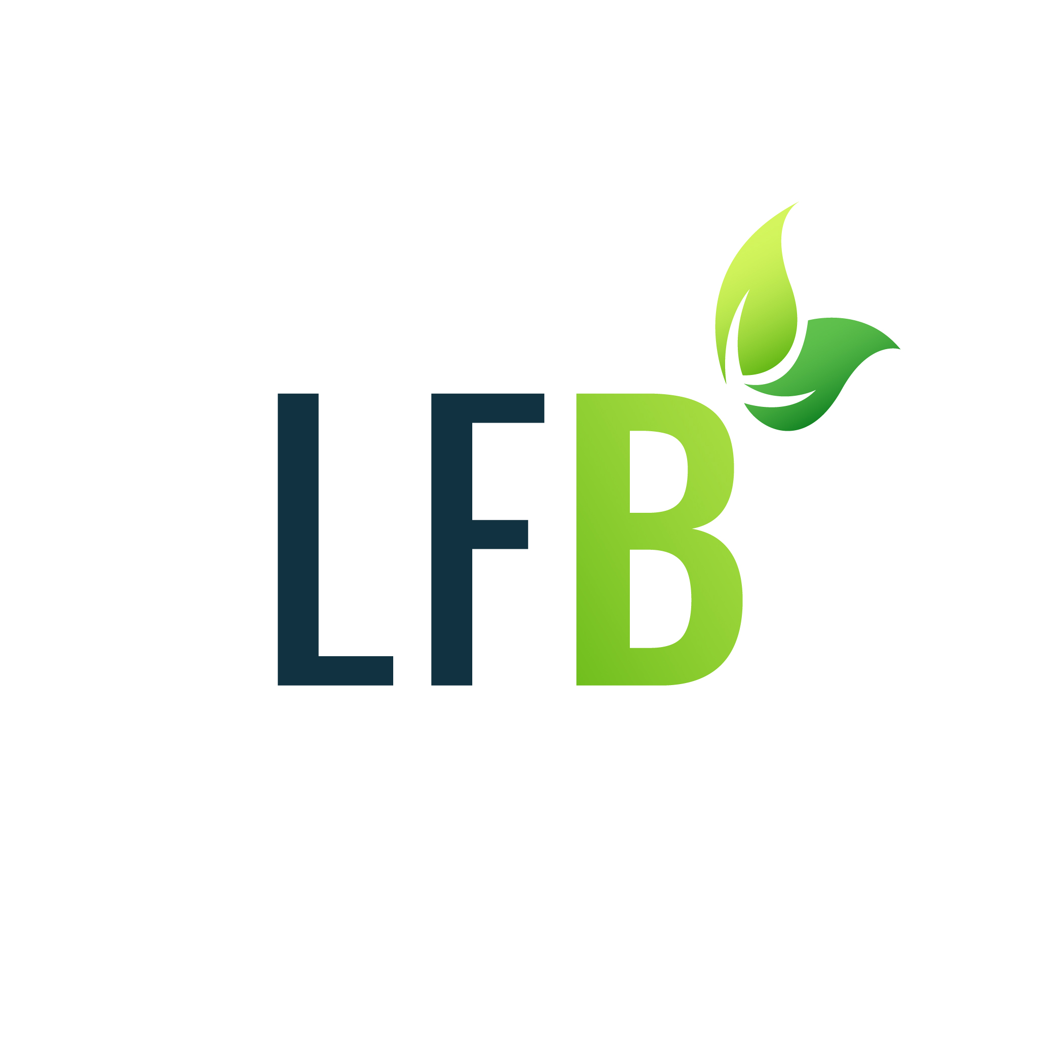 loveforbio.nl favicon
