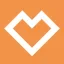 lucile-et-chloe.myspreadshop.fr favicon