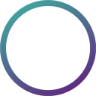 lumen.me favicon