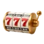 lunavalentin.se favicon