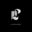 luxepalace.store favicon