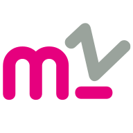 magentazorg.nl favicon