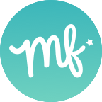 magicfreebiesuk.co.uk favicon