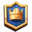 magicmycofarm.com favicon