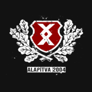 magyarharcos.hu favicon