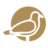 maja-usedom.de favicon