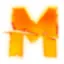 malinchethemusical.com favicon