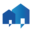 mallenymortgagesolutions.com favicon