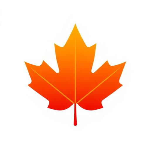 mapleleafpublisher.com favicon