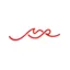 marinareservation.com favicon