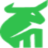 marketbhai.com favicon