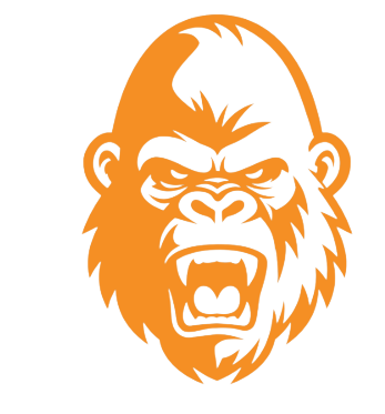 marketinggorillaz.com favicon