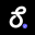 masneakz.de favicon