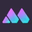 mazzyhealth.com favicon