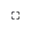 mdhair.co favicon
