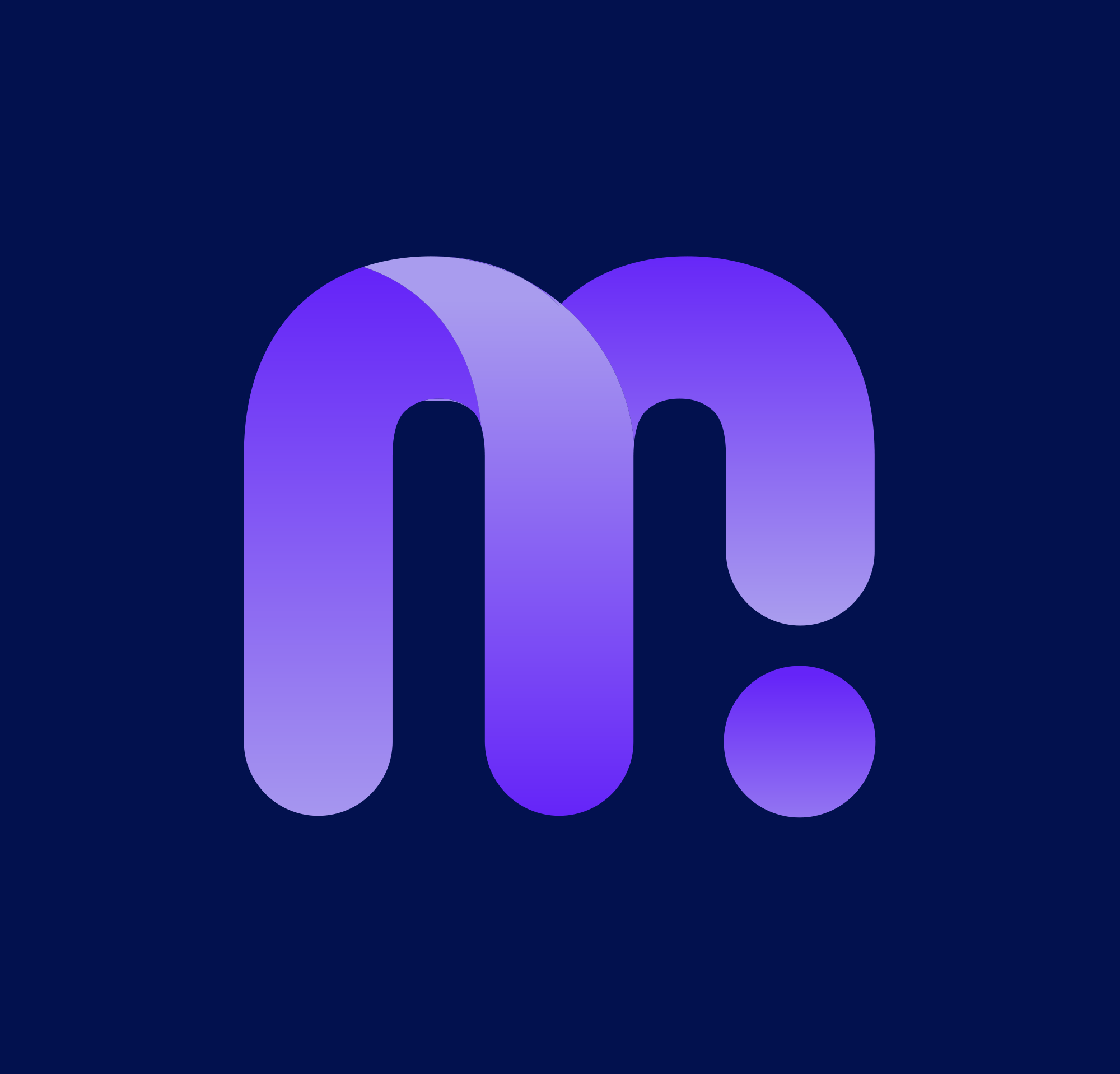 Mediakrew favicon