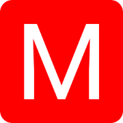 meibergen.nl favicon