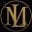 menslobbyclothing.com favicon