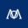 mercureistanbul.com favicon