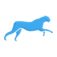merkenspeelgoed.nl favicon