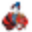 mesondonfelipe.co.uk favicon