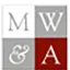 michaelwagstaffcharteredsurveyors.co.uk favicon