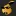 milioncasino.nl favicon