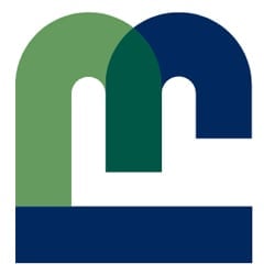 millbrookbusinessfinance.com favicon