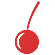 miolla.nl favicon