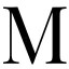 mismiboutique.com favicon