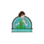 missconvenienza.it favicon