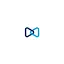 mitel.com favicon