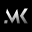 mk-boersenhandel.de favicon