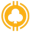 mn-shop.com favicon