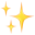 modgents.com favicon