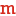modulor.de favicon