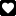moiceylontours.com favicon