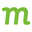 mojeek.com favicon