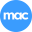 moneyadvisorycentre.com favicon