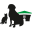 movemypet.co.uk favicon
