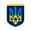 mriyaaid.ca favicon
