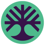 msafriclinks.com favicon
