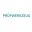multimetershop.com favicon