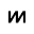 multiverse.io favicon