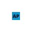 myaptutors.com favicon