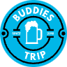 mybuddiestrip.com favicon