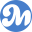 mystakeitalia.com favicon