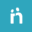 nannytax.co.uk favicon